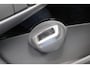 Citroën C1 1.0-12V Ambiance | Airco | Sportief | Lichtmetalen velgen | Elektrische ramen
