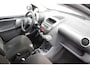 Citroën C1 1.0-12V Ambiance | Airco | Sportief | Lichtmetalen velgen | Elektrische ramen