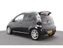 Citroën C1 1.0-12V Ambiance | Airco | Sportief | Lichtmetalen velgen | Elektrische ramen