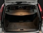Volvo V50 2.0 Momentum *Full Leather*AC*CC*
