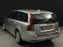Volvo V50 2.0 Momentum *Full Leather*AC*CC*