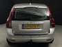 Volvo V50 2.0 Momentum *Full Leather*AC*CC*