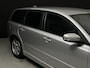 Volvo V50 2.0 Momentum *Full Leather*AC*CC*