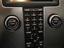 Volvo V50 2.0 Momentum *Full Leather*AC*CC*
