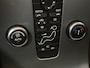 Volvo V50 2.0 Momentum *Full Leather*AC*CC*