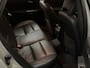 Volvo V50 2.0 Momentum *Full Leather*AC*CC*