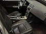 Volvo V50 2.0 Momentum *Full Leather*AC*CC*