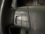 Volvo V50 2.0 Momentum *Full Leather*AC*CC*