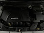 Volvo V50 2.0 Momentum *Full Leather*AC*CC*