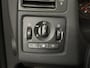Volvo V50 2.0 Momentum *Full Leather*AC*CC*