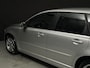 Volvo V50 2.0 Momentum *Full Leather*AC*CC*