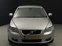 Volvo V50 2.0 Momentum *Full Leather*AC*CC*