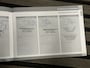 Volvo V50 2.0 Momentum *Full Leather*AC*CC*