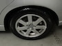 Volvo V50 2.0 Momentum *Full Leather*AC*CC*