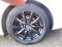 Mazda 6 sedan 2.2D TS+ 12 maanden Bovag garantie automaat trekhaak
