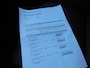 Mazda 6 sedan 2.2D TS+ 12 maanden Bovag garantie automaat trekhaak
