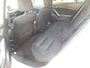 Mazda 6 sedan 2.2D TS+ 12 maanden Bovag garantie automaat trekhaak