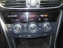 Mazda 6 sedan 2.2D TS+ 12 maanden Bovag garantie automaat trekhaak