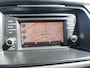 Mazda 6 sedan 2.2D TS+ 12 maanden Bovag garantie automaat trekhaak