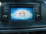 Mazda 6 sedan 2.2D TS+ 12 maanden Bovag garantie automaat trekhaak