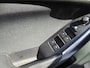 Mazda 6 sedan 2.2D TS+ 12 maanden Bovag garantie automaat trekhaak
