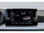SEAT Arona 1.0 EcoTSI 115pk Style Business Connect | Parkeersensor | Stoelverwarming | LM Velgen 18"