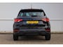 SEAT Arona 1.0 EcoTSI 115pk Style Business Connect | Parkeersensor | Stoelverwarming | LM Velgen 18"