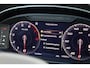 SEAT Arona 1.0 EcoTSI 115pk Style Business Connect | Parkeersensor | Stoelverwarming | LM Velgen 18"