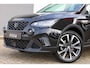 SEAT Arona 1.0 EcoTSI 115pk Style Business Connect | Parkeersensor | Stoelverwarming | LM Velgen 18"