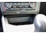 SEAT Arona 1.0 EcoTSI 115pk Style Business Connect | Parkeersensor | Stoelverwarming | LM Velgen 18"