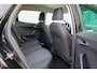 SEAT Arona 1.0 EcoTSI 115pk Style Business Connect | Parkeersensor | Stoelverwarming | LM Velgen 18"