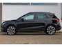 SEAT Arona 1.0 EcoTSI 115pk Style Business Connect | Parkeersensor | Stoelverwarming | LM Velgen 18"