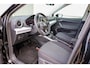 SEAT Arona 1.0 EcoTSI 115pk Style Business Connect | Parkeersensor | Stoelverwarming | LM Velgen 18"