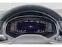 SEAT Arona 1.0 EcoTSI 115pk Style Business Connect | Parkeersensor | Stoelverwarming | LM Velgen 18"