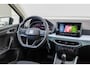 SEAT Arona 1.0 EcoTSI 115pk Style Business Connect | Parkeersensor | Stoelverwarming | LM Velgen 18"