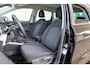 SEAT Arona 1.0 EcoTSI 115pk Style Business Connect | Parkeersensor | Stoelverwarming | LM Velgen 18"