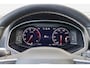 SEAT Arona 1.0 EcoTSI 115pk Style Business Connect | Parkeersensor | Stoelverwarming | LM Velgen 18"
