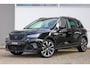 SEAT Arona 1.0 EcoTSI 115pk Style Business Connect | Parkeersensor | Stoelverwarming | LM Velgen 18"