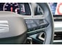 SEAT Arona 1.0 EcoTSI 115pk Style Business Connect | Parkeersensor | Stoelverwarming | LM Velgen 18"