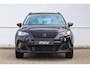 SEAT Arona 1.0 EcoTSI 115pk Style Business Connect | Parkeersensor | Stoelverwarming | LM Velgen 18"