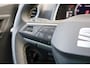 SEAT Arona 1.0 EcoTSI 115pk Style Business Connect | Parkeersensor | Stoelverwarming | LM Velgen 18"