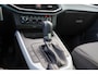 SEAT Arona 1.0 EcoTSI 115pk Style Business Connect | Parkeersensor | Stoelverwarming | LM Velgen 18"