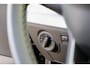 SEAT Arona 1.0 EcoTSI 115pk Style Business Connect | Parkeersensor | Stoelverwarming | LM Velgen 18"