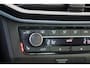 SEAT Arona 1.0 EcoTSI 115pk Style Business Connect | Parkeersensor | Stoelverwarming | LM Velgen 18"
