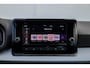 SEAT Arona 1.0 EcoTSI 115pk Style Business Connect | Parkeersensor | Stoelverwarming | LM Velgen 18"