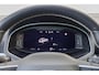 SEAT Arona 1.0 EcoTSI 115pk Style Business Connect | Parkeersensor | Stoelverwarming | LM Velgen 18"