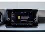 SEAT Arona 1.0 EcoTSI 115pk Style Business Connect | Parkeersensor | Stoelverwarming | LM Velgen 18"