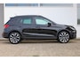 SEAT Arona 1.0 EcoTSI 115pk Style Business Connect | Parkeersensor | Stoelverwarming | LM Velgen 18"