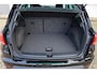 SEAT Arona 1.0 EcoTSI 115pk Style Business Connect | Parkeersensor | Stoelverwarming | LM Velgen 18"