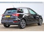SEAT Arona 1.0 EcoTSI 115pk Style Business Connect | Parkeersensor | Stoelverwarming | LM Velgen 18"
